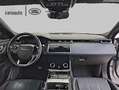 Land Rover Range Rover Velar 2.0D R-Dynamic SE 4WD Aut. 240 Plateado - thumbnail 3