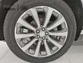Land Rover Range Rover Velar 2.0D R-Dynamic SE 4WD Aut. 240 Plateado - thumbnail 9