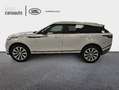 Land Rover Range Rover Velar 2.0D R-Dynamic SE 4WD Aut. 240 Plateado - thumbnail 6