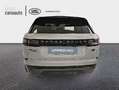 Land Rover Range Rover Velar 2.0D R-Dynamic SE 4WD Aut. 240 Plateado - thumbnail 7
