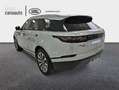 Land Rover Range Rover Velar 2.0D R-Dynamic SE 4WD Aut. 240 Plateado - thumbnail 2