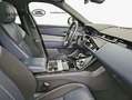 Land Rover Range Rover Velar 2.0D R-Dynamic SE 4WD Aut. 240 Plateado - thumbnail 4