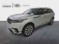 Land Rover Range Rover Velar 2.0D R-Dynamic SE 4WD Aut. 240 Plateado - thumbnail 1