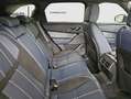 Land Rover Range Rover Velar 2.0D R-Dynamic SE 4WD Aut. 240 Plateado - thumbnail 5