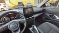 Toyota Yaris Cross 1,5 VVT-i Hybrid Active Aut. Grau - thumbnail 26