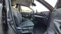 Toyota Yaris Cross 1,5 VVT-i Hybrid Active Aut. Grau - thumbnail 27
