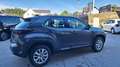 Toyota Yaris Cross 1,5 VVT-i Hybrid Active Aut. Grau - thumbnail 7