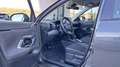 Toyota Yaris Cross 1,5 VVT-i Hybrid Active Aut. Grau - thumbnail 12