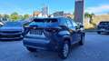 Toyota Yaris Cross 1,5 VVT-i Hybrid Active Aut. Grau - thumbnail 6