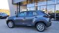 Toyota Yaris Cross 1,5 VVT-i Hybrid Active Aut. Grau - thumbnail 3