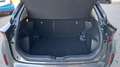 Toyota Yaris Cross 1,5 VVT-i Hybrid Active Aut. Grau - thumbnail 29