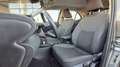 Toyota Yaris Cross 1,5 VVT-i Hybrid Active Aut. Grau - thumbnail 13