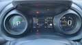 Toyota Yaris Cross 1,5 VVT-i Hybrid Active Aut. Grau - thumbnail 23