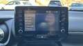 Toyota Yaris Cross 1,5 VVT-i Hybrid Active Aut. Grau - thumbnail 20