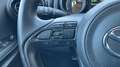 Toyota Yaris Cross 1,5 VVT-i Hybrid Active Aut. Grau - thumbnail 17