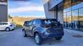 Toyota Yaris Cross 1,5 VVT-i Hybrid Active Aut. Grau - thumbnail 4