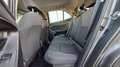Toyota Yaris Cross 1,5 VVT-i Hybrid Active Aut. Grau - thumbnail 28