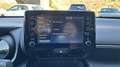 Toyota Yaris Cross 1,5 VVT-i Hybrid Active Aut. Grau - thumbnail 19