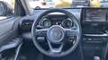Toyota Yaris Cross 1,5 VVT-i Hybrid Active Aut. Grau - thumbnail 15