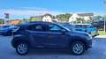 Toyota Yaris Cross 1,5 VVT-i Hybrid Active Aut. Grau - thumbnail 8