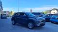 Toyota Yaris Cross 1,5 VVT-i Hybrid Active Aut. Grau - thumbnail 9