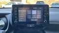 Toyota Yaris Cross 1,5 VVT-i Hybrid Active Aut. Grau - thumbnail 22
