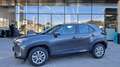 Toyota Yaris Cross 1,5 VVT-i Hybrid Active Aut. Grau - thumbnail 2