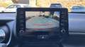 Toyota Yaris Cross 1,5 VVT-i Hybrid Active Aut. Grau - thumbnail 21
