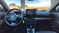 Toyota Yaris Cross 1,5 VVT-i Hybrid Active Aut. Grau - thumbnail 14