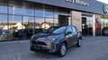 Toyota Yaris Cross 1,5 VVT-i Hybrid Active Aut. Grau - thumbnail 1
