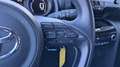 Toyota Yaris Cross 1,5 VVT-i Hybrid Active Aut. Grau - thumbnail 18
