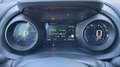 Toyota Yaris Cross 1,5 VVT-i Hybrid Active Aut. Grau - thumbnail 16
