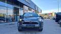 Toyota Yaris Cross 1,5 VVT-i Hybrid Active Aut. Grau - thumbnail 11