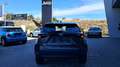 Toyota Yaris Cross 1,5 VVT-i Hybrid Active Aut. Grau - thumbnail 5