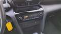 Toyota Yaris Cross 1,5 VVT-i Hybrid Active Aut. Grau - thumbnail 24