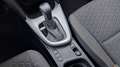 Toyota Yaris Cross 1,5 VVT-i Hybrid Active Aut. Grau - thumbnail 25