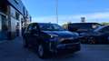 Toyota Yaris Cross 1,5 VVT-i Hybrid Active Aut. Grau - thumbnail 10