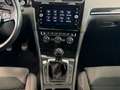 Volkswagen Golf Variant 1.5 130pk TSI Highline Licht & zichtpakket | Airco Gris - thumbnail 23
