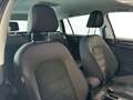 Volkswagen Golf Variant 1.5 130pk TSI Highline Licht & zichtpakket | Airco Grijs - thumbnail 11