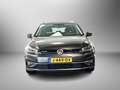 Volkswagen Golf Variant 1.5 130pk TSI Highline Licht & zichtpakket | Airco Grijs - thumbnail 6