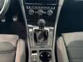 Volkswagen Golf Variant 1.5 130pk TSI Highline Licht & zichtpakket | Airco Grijs - thumbnail 20
