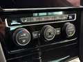 Volkswagen Golf Variant 1.5 130pk TSI Highline Licht & zichtpakket | Airco Grijs - thumbnail 19