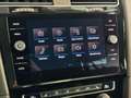 Volkswagen Golf Variant 1.5 130pk TSI Highline Licht & zichtpakket | Airco Grijs - thumbnail 9