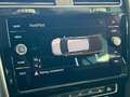 Volkswagen Golf Variant 1.5 130pk TSI Highline Licht & zichtpakket | Airco Gris - thumbnail 22