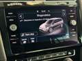 Volkswagen Golf Variant 1.5 130pk TSI Highline Licht & zichtpakket | Airco Gris - thumbnail 17