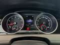 Volkswagen Golf Variant 1.5 130pk TSI Highline Licht & zichtpakket | Airco Grijs - thumbnail 18