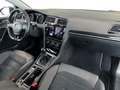 Volkswagen Golf Variant 1.5 130pk TSI Highline Licht & zichtpakket | Airco Grijs - thumbnail 23