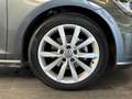 Volkswagen Golf Variant 1.5 130pk TSI Highline Licht & zichtpakket | Airco Grijs - thumbnail 13