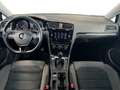 Volkswagen Golf Variant 1.5 130pk TSI Highline Licht & zichtpakket | Airco Grijs - thumbnail 15