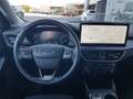 Ford Focus Focus Active SW 1.5 ecoblue Design 115cv auto Argento - thumbnail 8